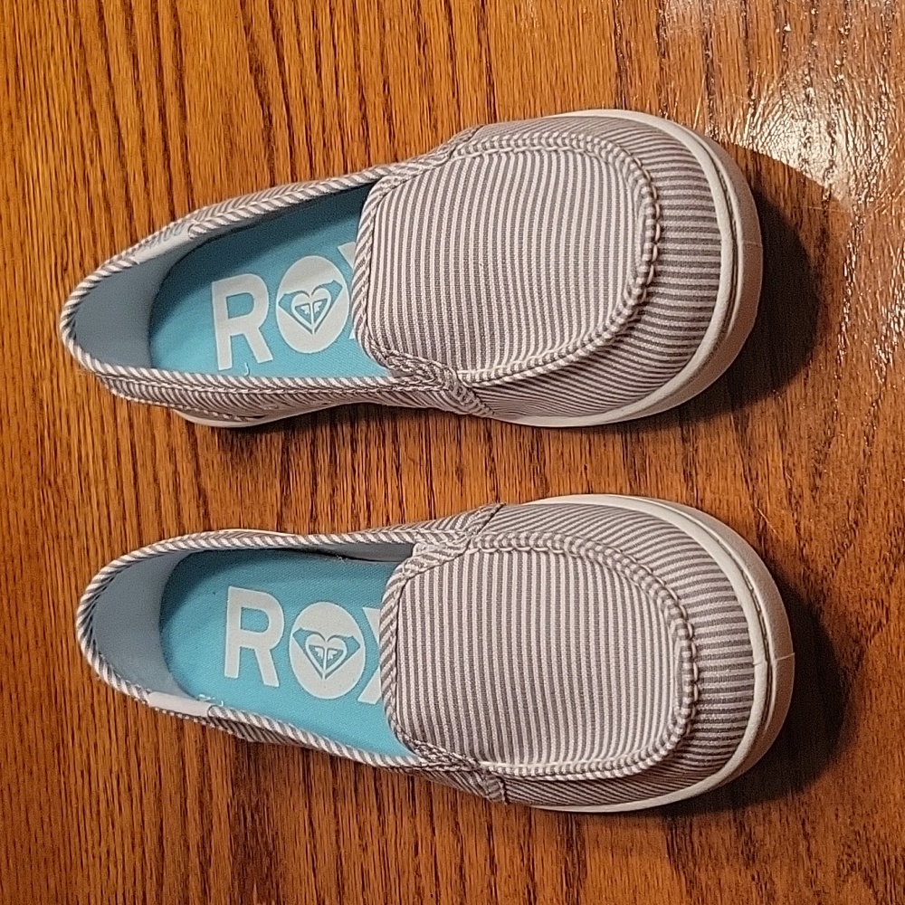 Roxy